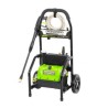EPW-1800 HIDROLAVADORA 1800PSI GREENWORKS