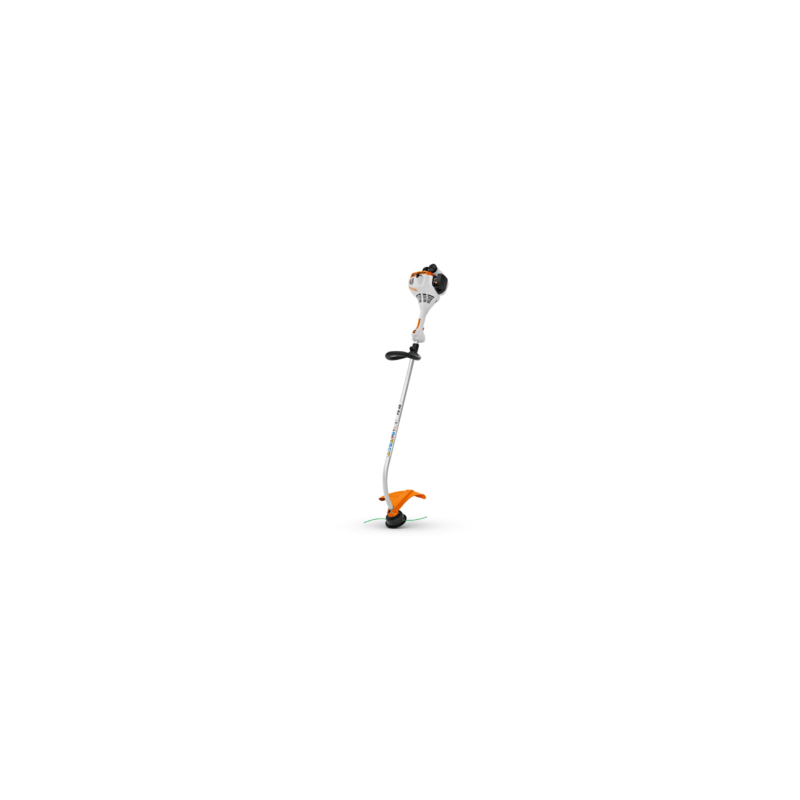 FS 38 DESBROZADORA A GASOLINA 0.9HP STIHL