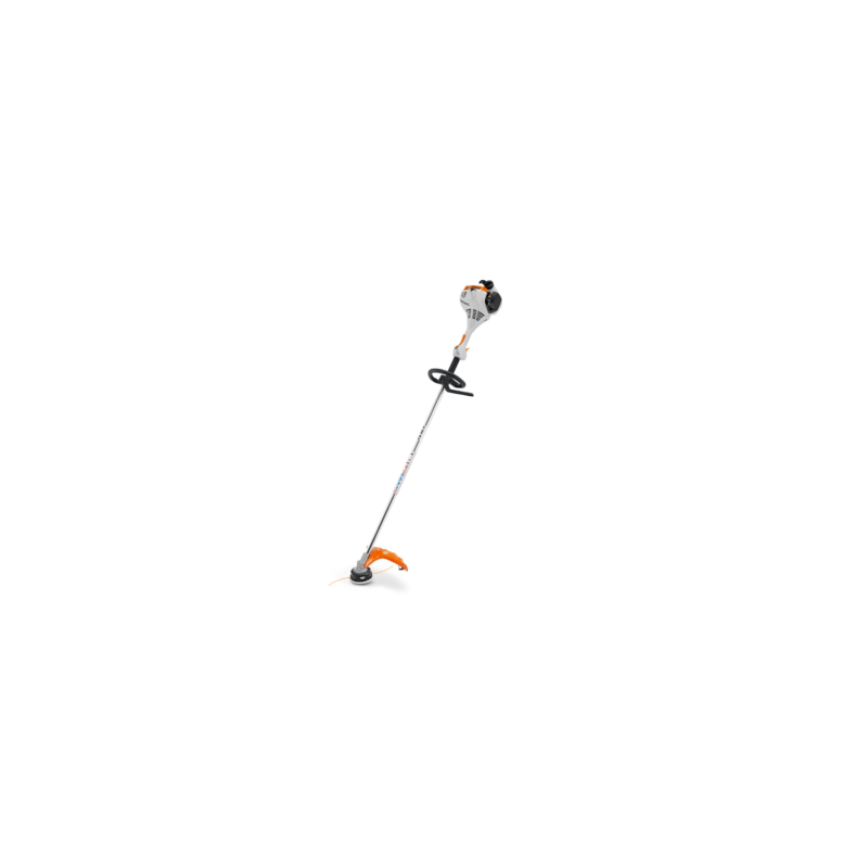 FS 55 R DESBROZADORA A GASOLINA 1HP STIHL