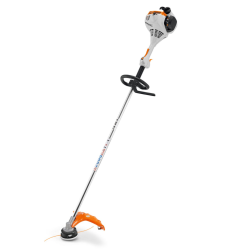 FS 55 R DESBROZADORA A GASOLINA 1HP STIHL