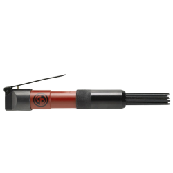ESCAREADOR NEUMÁTICO CP7115 CHICAGO PNEUMATIC