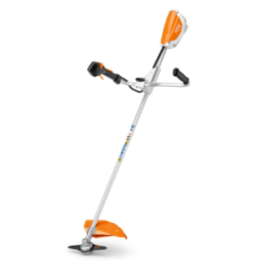 FSA 130 DESBROZADORA 36V AP SYSTEM STIHL