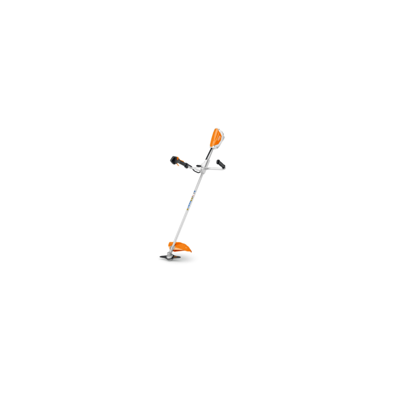 FSA 130 DESBROZADORA 36V AP SYSTEM STIHL