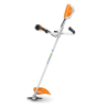 FSA 130 DESBROZADORA 36V AP SYSTEM STIHL