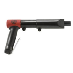 ESCAREADOR NEUMÁTICO TIPO PISTOLA CP7125 CHICAGO PNEUMATIC