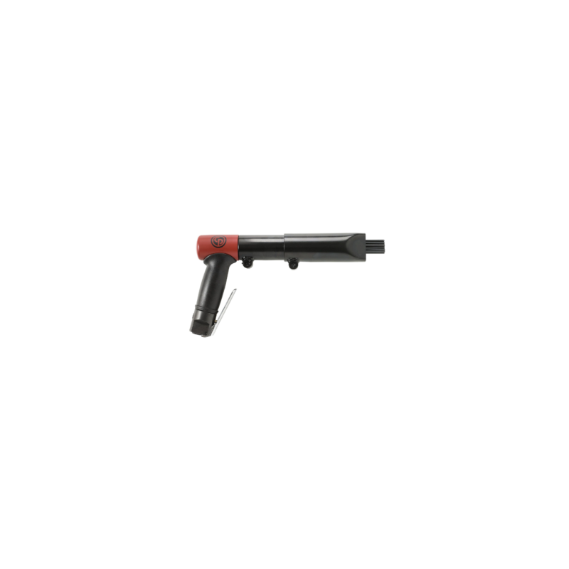 ESCAREADOR NEUMÁTICO TIPO PISTOLA CP7125 CHICAGO PNEUMATIC