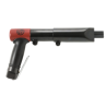 ESCAREADOR NEUMÁTICO TIPO PISTOLA CP7125 CHICAGO PNEUMATIC