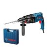 GBH 2-24D ROTOMARTILLO SDS-PLUS BOSCH