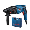 GBH 220 ROTOMARTILLO SDS-PLUS BOSCH
