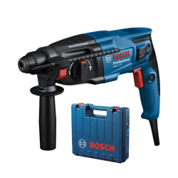 GBH 220 ROTOMARTILLO SDS-PLUS BOSCH