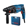 GBH 220 ROTOMARTILLO SDS-PLUS BOSCH