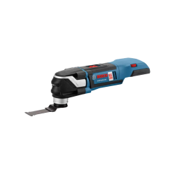 GOP 18V-28 MULTI-TOOL BOSCH 18V