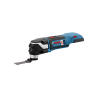 GOP 18V-28 MULTI-TOOL BOSCH 18V