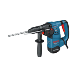 GBH 3-28 DRE ROTOMARTILLO SDS-PLUS BOSCH