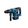 GBH18V-36CN ROTOMARTILLO SDS-MAX PROFACTOR BOSCH 18V