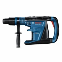 GBH18V-40C ROTOMARTILLO SDS-MAX BI TURBO PROFACTOR BOSCH 18V