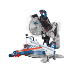 GCM18V-305GDC SIERRA DE INGLETE 12?  PROFACTOR BOSCH 18V