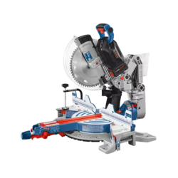 GCM18V-305GDC SIERRA DE INGLETE 12?  PROFACTOR BOSCH 18V