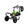 GPW2500C HIDROLAVADORA 2500PSI GREENWORKS