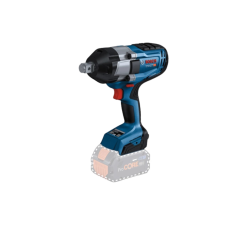 GDS 18V-1050 H LLAVE DE IMACTO 3/4? BOSCH 18V