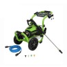 GPW3001 HIDROLAVADORA 3000PSI GREENWORKS