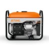 GR 40 GENERADOR A GASOLINA 2800W STIHL