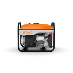 GR 40 GENERADOR A GASOLINA 2800W STIHL