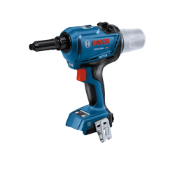 GRG 18V-16 C REMACHADORA 1/4? BOSCH 18V