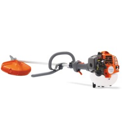 226RJ DESBROZADORA ROBUSTA 25.4CC HUSQVARNA