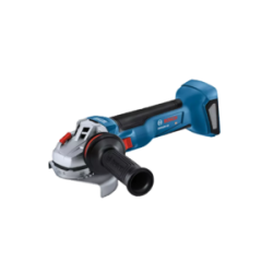 GWS18V-10N MINI-ESMERIL 4-1/2? BOSCH 18V