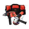 HG5072B-B3 COMBO DE ROTOMARTILLO 1/2? Y MINI-ESMERIL 4-1/2? BLACK+DECKER (copia)
