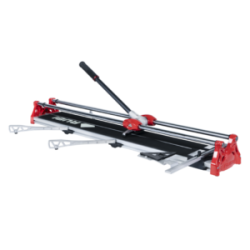 HIT-1000 N CORTADOR MANUAL 100CM RUBI