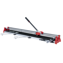 HIT-1200 N CORTADOR MANUAL 120CM RUBI