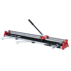 HIT-1200 N CORTADOR MANUAL 120CM RUBI