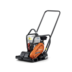 LFV80 PLACA COMPACTADORA 5.5HP HUSQVARNA