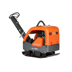 LG504 PLACA COMPACTADORA 13.7HP HUSQVARNA