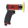 LIJADORA NEUMÁTICA 3? CP7200 TIPO PISTOLA CHICAGO PNEUMATIC