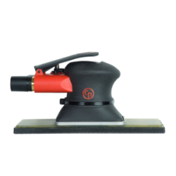 LIJADORA NEUMÁTICA 7-3/4? X 2-3/4? CP7264E CHICAGO PNEUMATIC