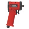LLAVE DE IMPACTO COMPACTA NEUMÁTICA 1/2? CP7732 CHICAGO PNEUMATIC