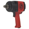 LLAVE DE IMPACTO NEUM 3/4? 1200FT/LB CP7763 CHICAGO PNEUMATIC