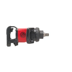 LLAVE DE IMPACTO NEUMÁTICA  1? CORTA 2140LB CP7782 CHICAGO PNEUMATIC