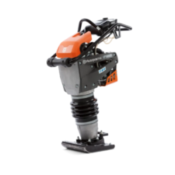 LT6005 BAILARINA 3HP HUSQVARNA