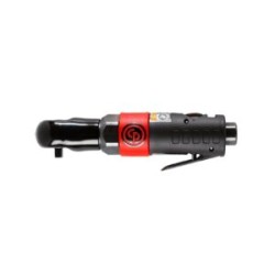 MATRACA NEUMÁTICA 3/8? STUBBY CP825CT CHICAGO PNEUMATIC