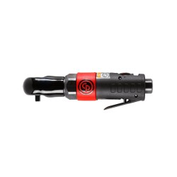 MATRACA NEUMÁTICA 3/8? STUBBY CP825CT CHICAGO PNEUMATIC
