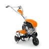 MH 610 MOTOCULTOR 6HP STIHL