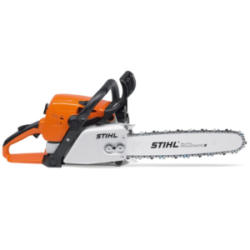 MS 310 MOTOSIERRA A GASOLINA 25? 4.3HP STIHL