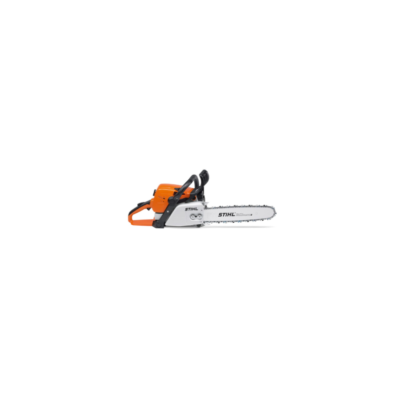 MS 310 MOTOSIERRA A GASOLINA 25? 4.3HP STIHL