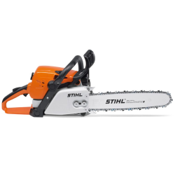 MS 310 MOTOSIERRA A GASOLINA 25? 4.3HP STIHL