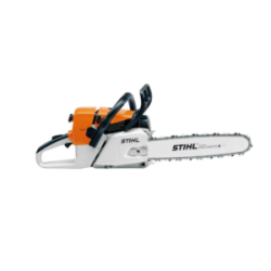 MS 361 MOTOSIERRA A GASOLINA 20? 4.5HP STIHL