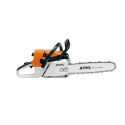 MS 361 MOTOSIERRA A GASOLINA 25? 4.5HP STIHL